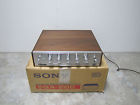 Sqa-200 Sony 4 Channel Sq