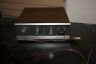 Sqa-50 Lafayette Vintage Stereo Amplifier Working Nice