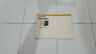 Sqd-2050 Sony Original Owner Instructions Manual