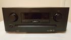 Sr-18u Marantz Receiver-amplifier