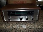 Sr-202w Pioneer Reverb Amplifier
