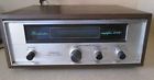 Sr-20w Pioneer Reverberation Amp Model Sr