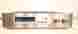 Sr-303 Pioneer Vintage Reverberation Amplifier