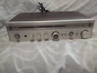 Sr-5010 Hitachi Am-fm Stereo Receiver