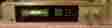 Sr-60 Pioneer Reverb Amplifier