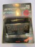 Sr37bp Sparkomatic Vintage Sr Cassette Am Fm Stereo Radio New Old