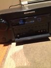 Sr6004 Marantz Av Amplifier Amp
