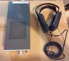 Mk2sr-lambda Srm-1 Stax Mk2 Amp Sr-lambda