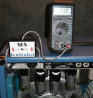 Srs Dbt Oct Dual Bias 602938540162