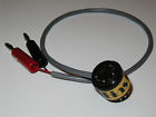 Srsmbt Srs Bias Tool Testing Probe For Amplifier 602938540001