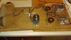 Ss-1b Vintage Heathkit Jensen Range