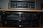 Ss-325x Adc Sound Shaper Stereo Eq Exceptional