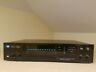 Ss-415x Adc Sound Shaper Model Computer Memory Frequency Equalizer