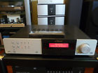 Ssp-25 Classe Audio Av Preamplifier Mint Condition