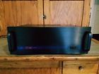St-140 Channel Stereo Power Amplifier