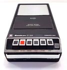 St-200 Sankyo Vintage Cassette Tape
