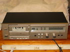 St-221 Marantz Vintage Stereo Cassette