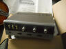 St-25a Lafayette Old Stock Watt Solid State Stereo Amp Japan Made