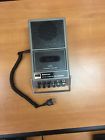 St-30 Sankyo Hard To Find Vintage Cassette Player Recorder Mint Condition