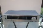 St-335mkii Toshiba Stereo Tuner Model