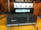 St-35 Mcintosh Dynaco Amplifier Fully Rebuilt