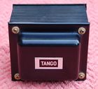St-350 Tango Original Tube Amp