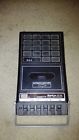 St-45 Sankyo Vintage Cassette Tape