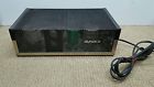 St-80 Dynaco Vintage Stereo Power Amplifier