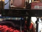 St-jx435 Sony Amplifier Vintage Amplfier-tuner