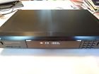 St-jx661 Sony Stereo Synthesizer Quartz Lock Digital Tuner Exc Used Cond