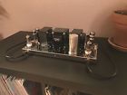St35 Dynaco Dynakit Stereo Tube