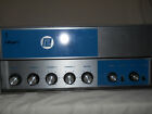 St35b Precision Electronics Vintage Solid State Amplifier Model