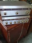 St97 Eico Stereo