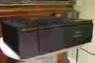 Stasis Pa-5 Nakamichi Amplifier Amp In Excellent Working And Cosmetic Condition