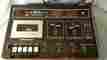 1510 Std Sankyo Vintage 1970s Std-1510 Stereo