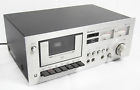 Std-1840 Sankyo Cool Vintage Dolby