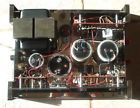 Stere 120 Dynaco Stereo Amplifier All Original For Parts Or Repair