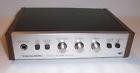 42-2108 Stereo-4 Electro-voice Vintage Realistic Stereo