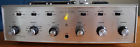 Lk-72-b Stereomaster H Scott Vintage