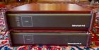 Str-50-pa-6 Str-50-pa6 Meitner Preamp And