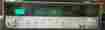 Str-6036 Sony Vintage Stereo Receiver Amplifier Excellent Works Tested