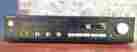 Su-362 Panasonic Vintage Stereo Integrated Amplifier Tested