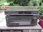Su-490d-st-6460 Technics St-6460 Am-fm Tuner