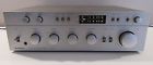 Su-8077 Technics Integrated Stereo Amplifier