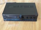 Su-g91 Technics Vintage Stereo Integrated
