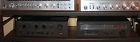 Su-v4k Technics Stereo Integrated Dc