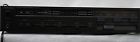 Su-v57 Technics Stereo Amplifier