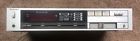 Su-z55 Technics Vintage Stereo Integrated Amplifier Works