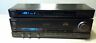 Su-z980 And St-z980 Technics Stereo Integrated Amplifier Tested Working Tuner