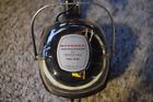 Superex Stereophones The Professional Pro-b